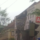 Foto 3.JPG