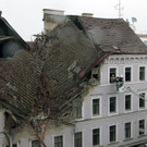 ABD0030-20140426.jpg