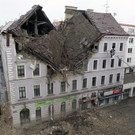 ABD0032-20140426.jpg