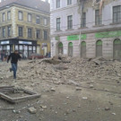 Foto-4.jpg