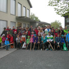 DSCN6236.JPG