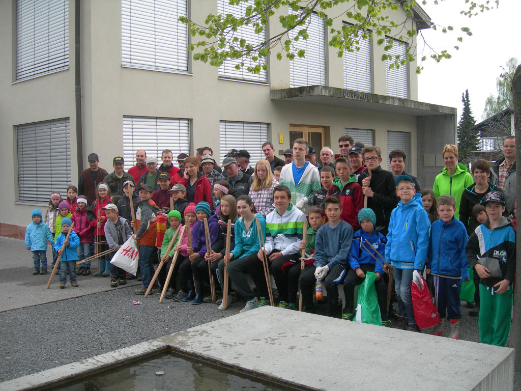 DSCN6237.JPG