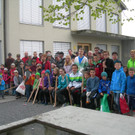 DSCN6237.JPG