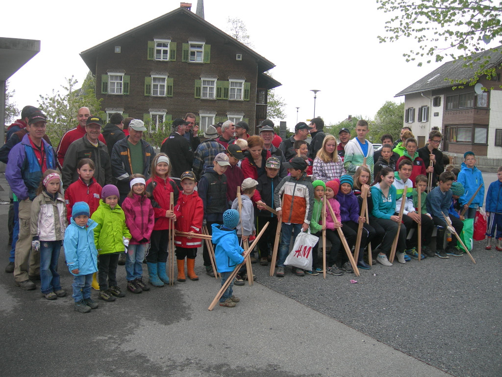 DSCN6240.JPG