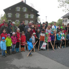 DSCN6240.JPG
