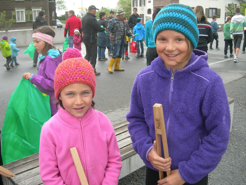DSCN6242.JPG