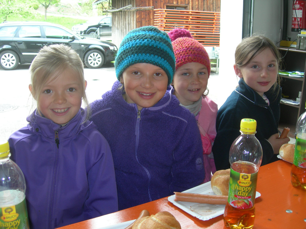 DSCN6243.JPG
