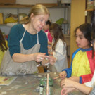 Kreativ-Workshop.JPG