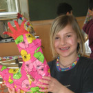 Kreativworkshop
