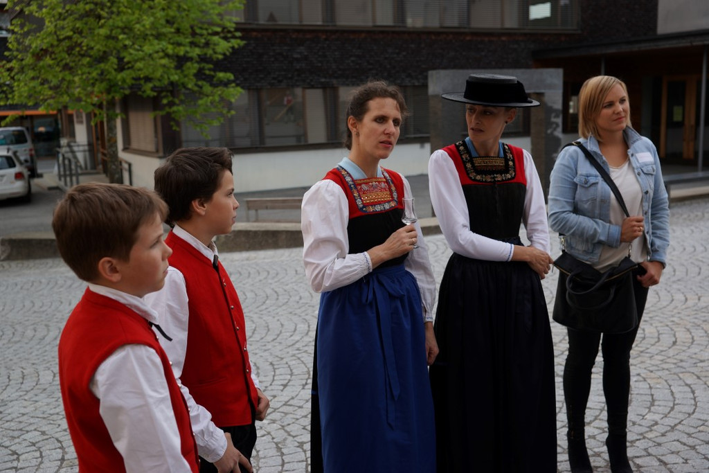 DSC05141 _Andere_.JPG
