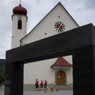 DSC05145 _Andere_.JPG