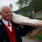 DSC05149 _Andere_.JPG