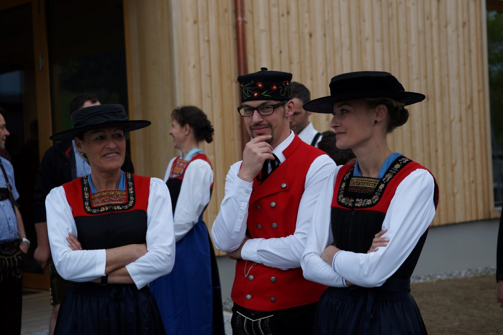 DSC05156 _Andere_.JPG