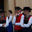 DSC05156 _Andere_.JPG