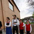 DSC05158 _Andere_.JPG