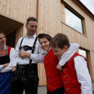 DSC05159 _Andere_.JPG