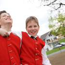 DSC05161 _Andere_.JPG