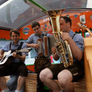 DSC05168 _Andere_.JPG