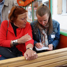 DSC05191 _Andere_.JPG