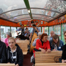 DSC05192 _Andere_.JPG