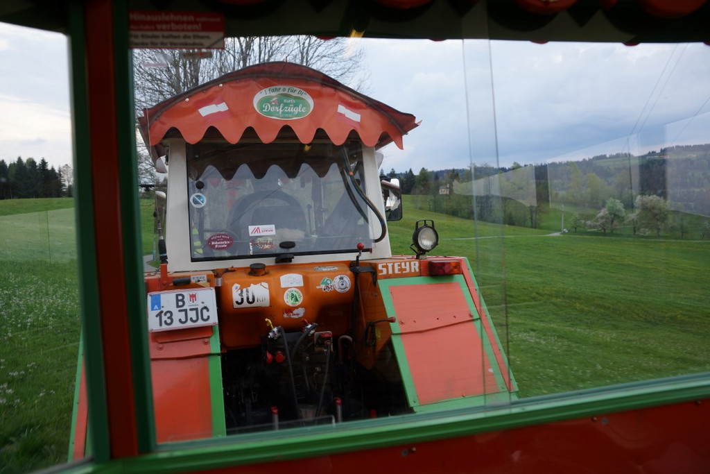 DSC05196 _Andere_.JPG
