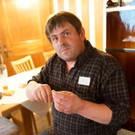 DSC05198 _Andere_.JPG