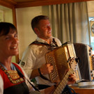 DSC05206 _Andere_.JPG