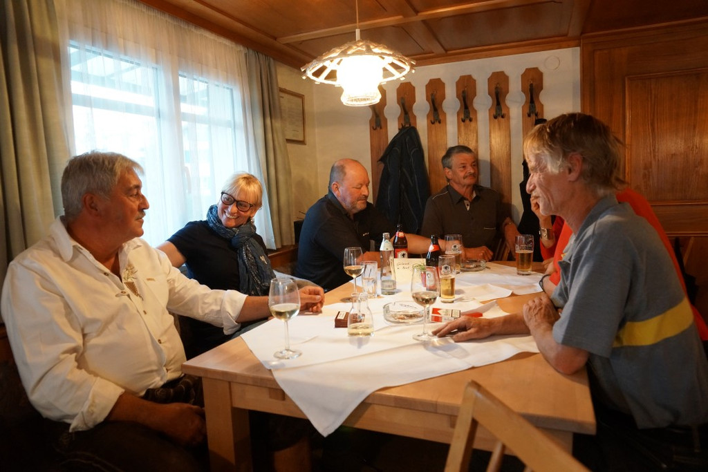 DSC05208 _Andere_.JPG