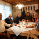 DSC05208 _Andere_.JPG
