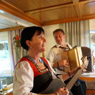 DSC05211 _Andere_.JPG