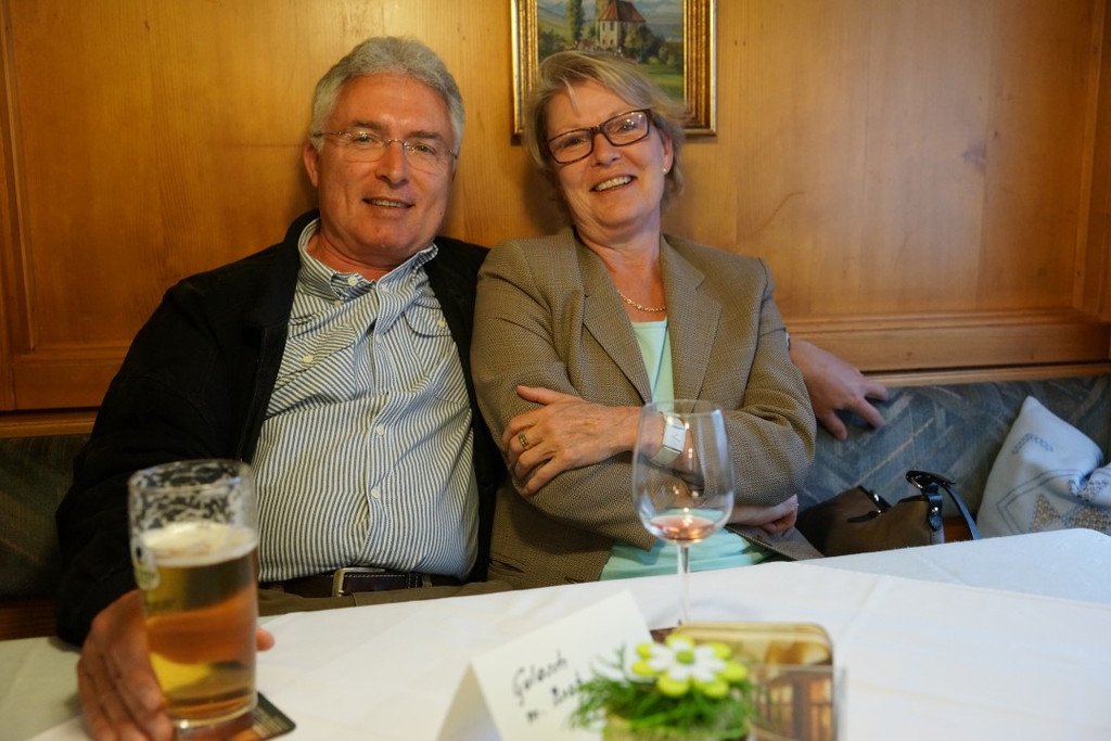 DSC05215 _Andere_.JPG