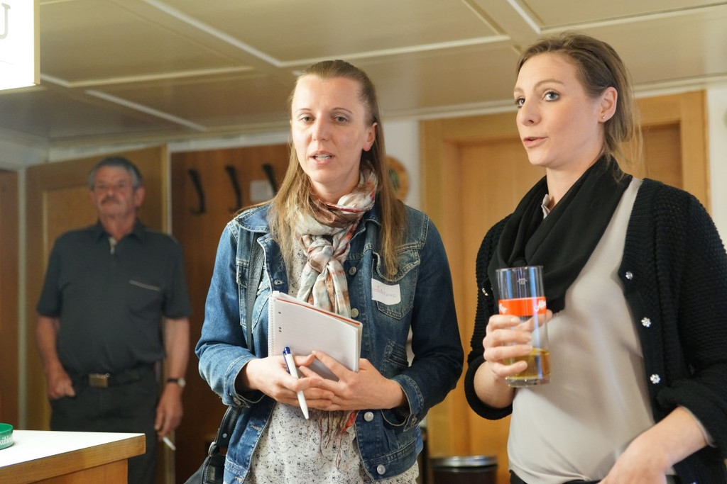 DSC05217 _Andere_.JPG