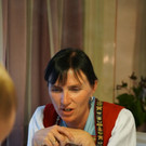 DSC05220 _Andere_.JPG