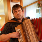DSC05232 _Andere_.JPG