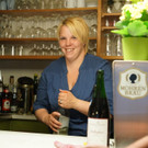 DSC05236 _Andere_.JPG