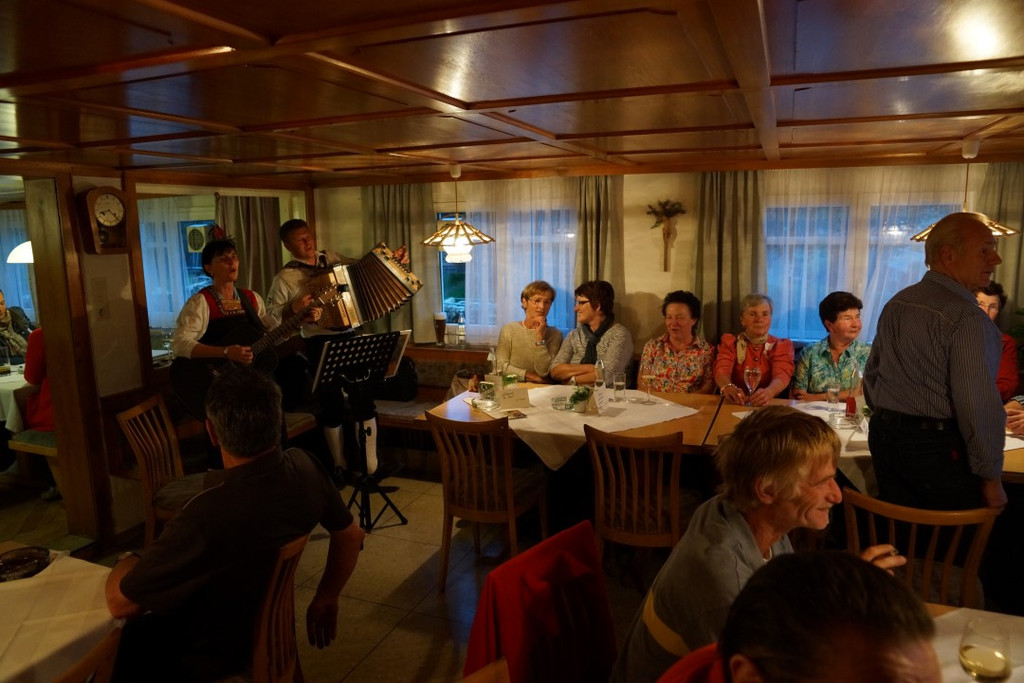 DSC05239 _Andere_.JPG