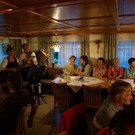 DSC05239 _Andere_.JPG