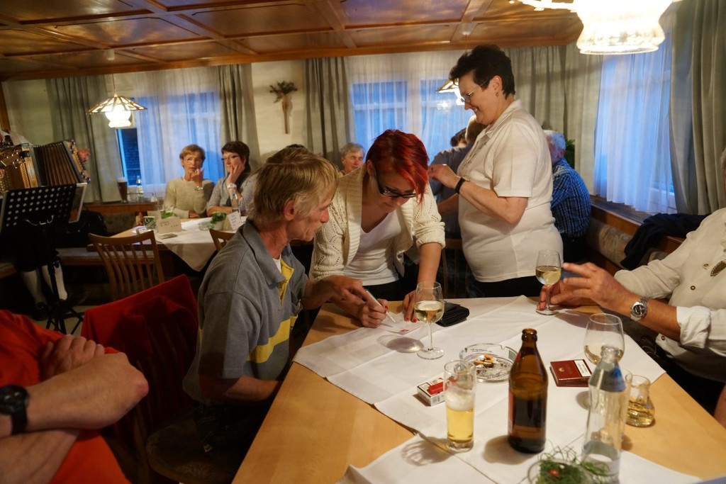 DSC05243 _Andere_.JPG