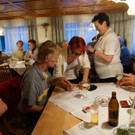 DSC05243 _Andere_.JPG