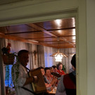 DSC05249 _Andere_.JPG