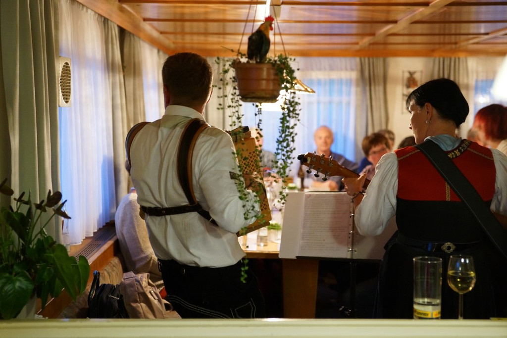 DSC05258 _Andere_.JPG