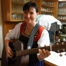 DSC05262 _Andere_.JPG