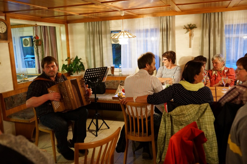DSC05268 _Andere_.JPG