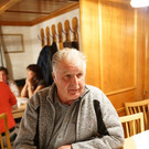 DSC05269 _Andere_.JPG