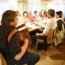 DSC05271 _Andere_.JPG