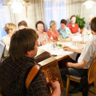 DSC05274 _Andere_.JPG