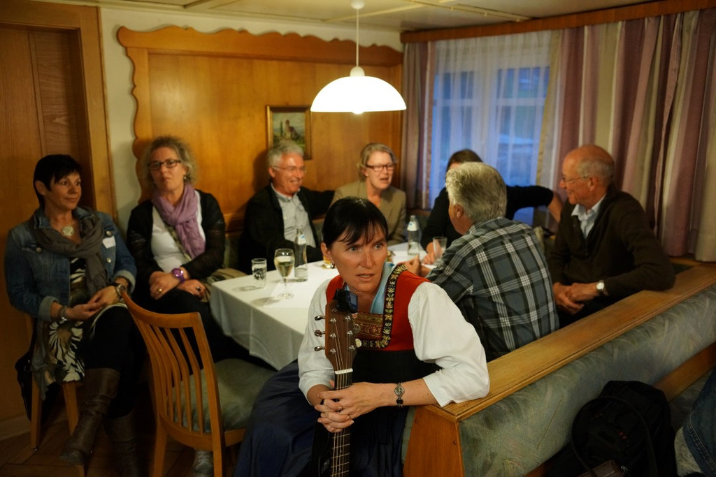 DSC05278 _Andere_.JPG