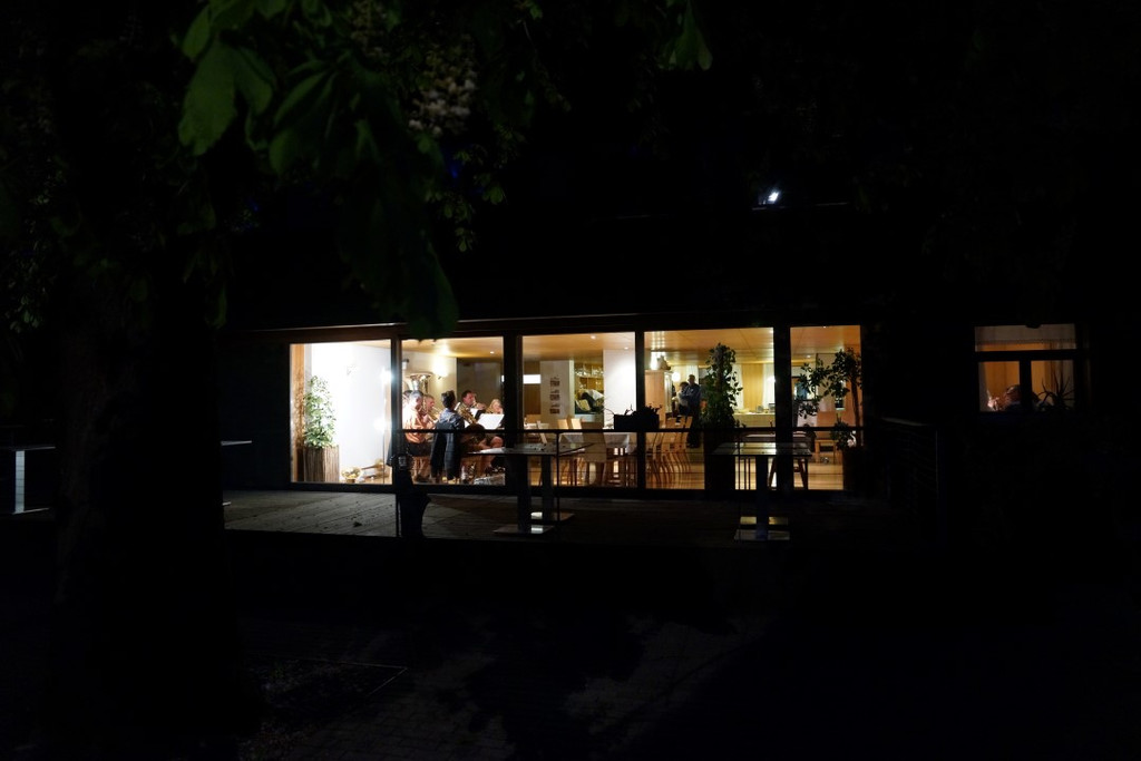 DSC05282 _Andere_.JPG