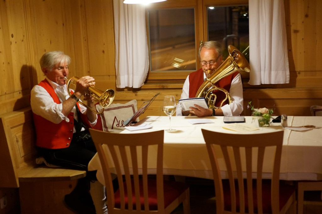 DSC05284 _Andere_.JPG