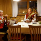 DSC05284 _Andere_.JPG